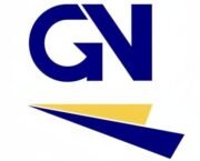 logocreator imagetologo