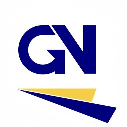 logocreator imagetologo